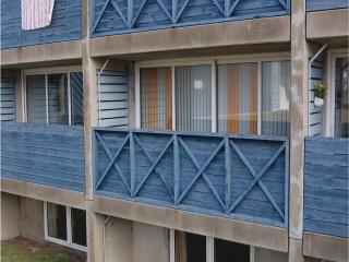 Lejl 226 St - Fanø - 8