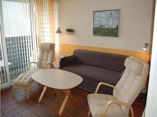 Lejl 226 St - Fanø - 7