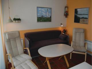 Lejl 226 St - Fanø - 6