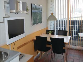 Lejl 226 St - Fanø - 5