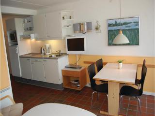 Lejl 226 St - Fanø - 4