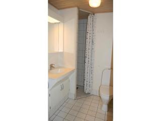Lejl 226 St - Fanø - 1