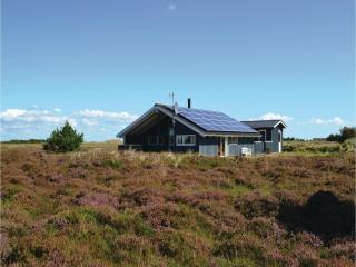 Holiday Home Bjerges Leje Fanø Iv - 7