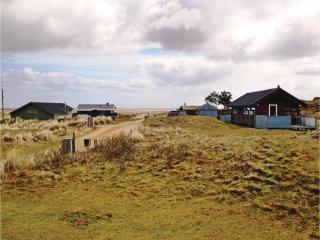 Holiday Home Fanø 8 - Sønderho - 9