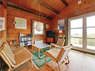 Holiday Home Fanø 8 - Sønderho - 8