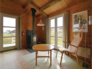 Holiday Home Fanø 8 - Sønderho - 6