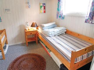 Holiday Home Tranevej Storvorde X - Egense - 8