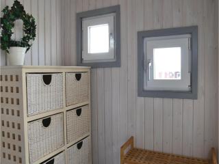 Holiday Home Fanø 59 - Sønderho - 7