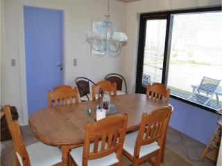 Holiday Home Skelhuse Storvorde Iii - 9