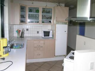Holiday Home Skelhuse Storvorde Iii - 7