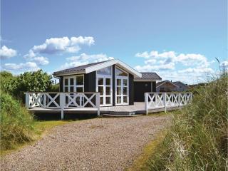 Holiday Home Slunden Fanø Denm - Fanø - 9