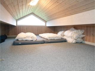 Holiday Home Storvorde 40 - Egense - 9