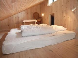 Holiday Home Jægerskoven Hadsund X - Odde - 6