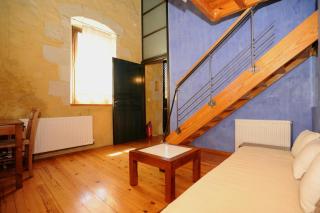 Villa Alexandrou - Vamos - 2