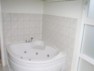 Holiday Home Rugvænget Hadsund Denm - Haslevgårde - 7