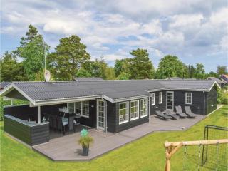 Holiday Home Hadsund 09 - 9
