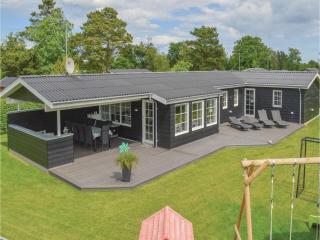Holiday Home Hadsund 09 - Nørre Hurup - 7