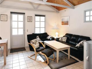 Holiday Home Odde Naturpark - Helberskov - 9