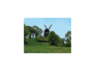 Holiday Home Hadsund 47 - Helberskov - 9