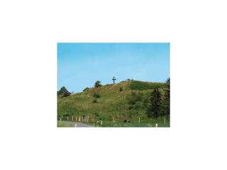 Holiday Home Hadsund 47 - 8