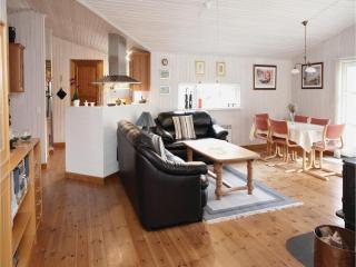 Holiday Home Sletten Hadsund I - 8