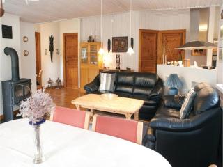 Holiday Home Sletten Hadsund I - 4