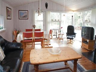 Holiday Home Sletten Hadsund I - 3
