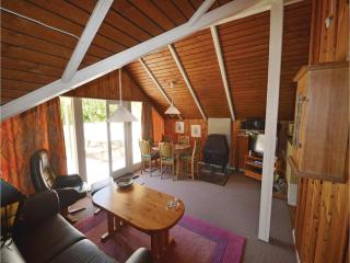 Holiday Home Fjordparken Hadsund Iii - Odde - 9