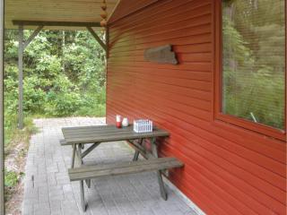 Holiday Home Egelunden Hadsund Vi - 7