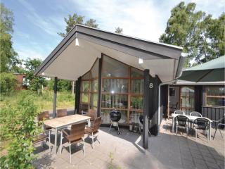 Holiday Home Grenaa 53 Denmark - Grenå - 5