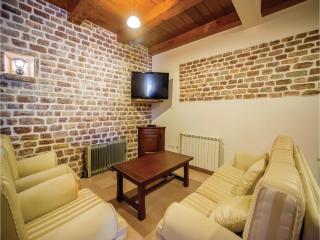 3 Bedroom Beautiful Home In Tivat - Tivat - 7