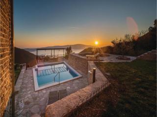 3 Bedroom Beautiful Home In Tivat - Tivat - 4