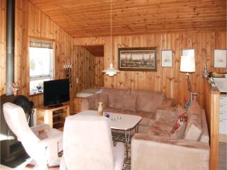 Holiday Home Pandrup With Hot Tub V - Rødhus - 8