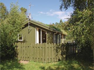 Holiday Home Pandrup With Hot Tub V - Rødhus - 7