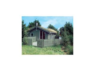 Holiday Home Pandrup With Hot Tub V - Rødhus - 6