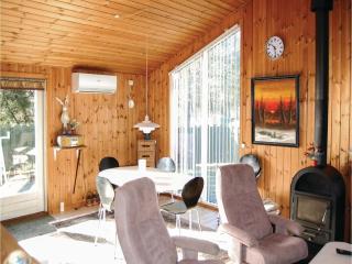 Holiday Home Pandrup With Hot Tub V - Rødhus - 5