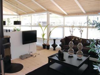 Holiday Home Hægvej Grenaa V - Grenå - 8