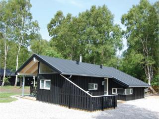 Holiday Home Hægvej Grenaa V - Grenå - 3