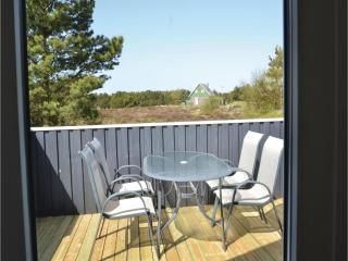 Holiday Home Fanø 7 - Sønderho - 7