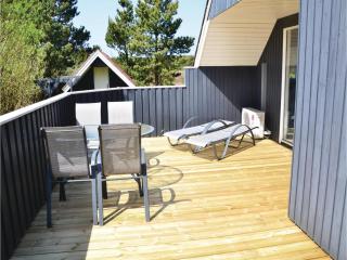 Holiday Home Fanø 7 - Sønderho - 6