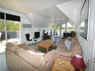 Holiday Home Fanø 7 - Sønderho - 5