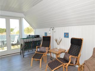 Holiday Home Fanø 7 - Sønderho - 4