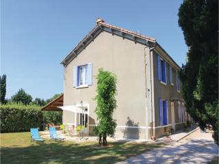 Stunning Home In Verquières With Wifi - Verquières - 9