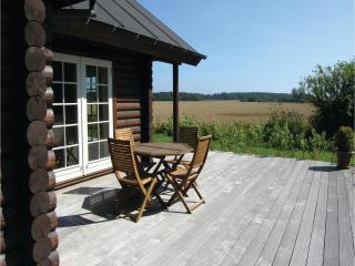 Holiday Home Katholm - Ålsrode - 3