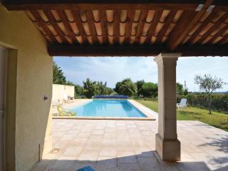 Lovely Home In Montbrison Sur Lez - 2