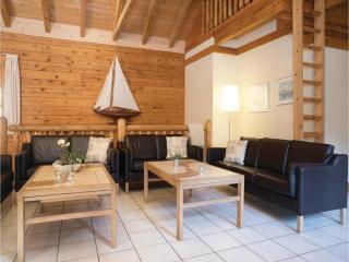 Amazing Home In Løkken With Wifi - Lønstrup - 7