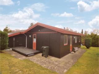 Holiday Home Fridavej Grenaa Xii - Stokkebro - 7