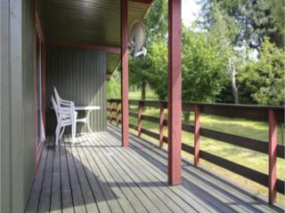 Holiday Home Fridavej Grenaa Xii - Stokkebro - 6