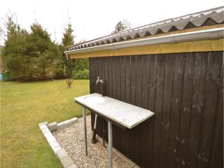 Holiday Home Fridavej Grenaa Xii - Stokkebro - 5