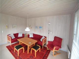 Holiday Home Fridavej Grenaa Xii - Stokkebro - 3